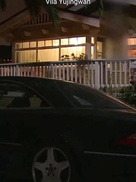 Episode 14 - Dimanjakan Bos Setelah Berhenti Kerja