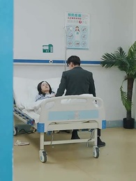 Dimanjakan Bos Setelah Berhenti Kerja - Episode 79