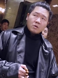 第31集 - 物價暴跌後我成首富