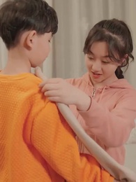 偏執總裁的追妻路 - Episode 16