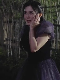 腹黑總裁的惹火嬌妻 - Episode 20