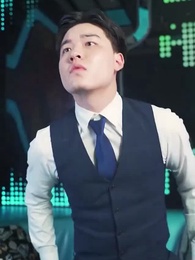 第72集 - 不敗戰神