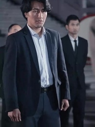 秦王縱橫都市 - Episode 67