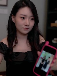 ตอนที่ 27 - ฮู้โชว์ของเจ้าสาวที่แต่งงานแทน