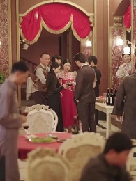 Episode 82 - [Dubbed] My Heartless Wife