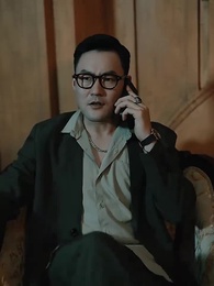 都市至尊棄少 - Episode 41