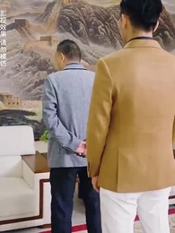 第48集 - 女總裁的貼身醫仙