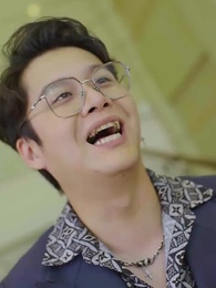 天降異能之貶值成神 - Episode 15