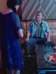 第37集 - 狂野小村醫