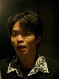 第10集 - 漠北戰神