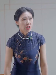 第51集 - 霍總追妻路漫漫