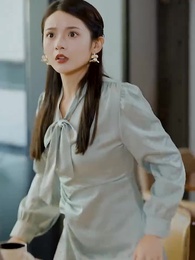 離婚後，從棄婦開始崛起 - Episode 74