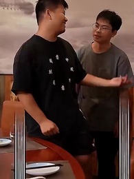 第32集 - 一鳴驚人