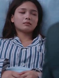 Wanita Cantik - Episode 25