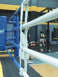 盛總，夫人回來要誅心 - Episode 80