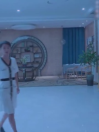 Episode 47 - [Dubbed] After Flash Marriage: The Mature Guy Dotes on Me Obediently