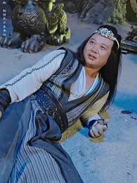 第53集 - 萬界獨尊