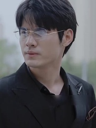 [Dubbed] Love's Timeless Devotion - Episode 39