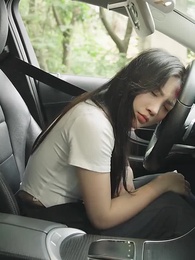 總裁遺言有3點 - Episode 31