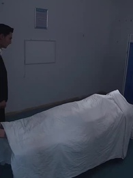 Episode 79 - [Dubbed] Scapegoat Bride: Ex-Husband, Spare Me