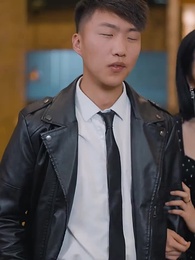 第67集 - 狂龍歸來