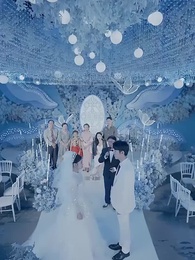 [Dubbed] My Exclusive Sweetheart - Episode 89