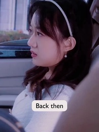 [Dubbed] Brace Up for Divorce, Mr. Li: A Tale of Resilience - Episode 35