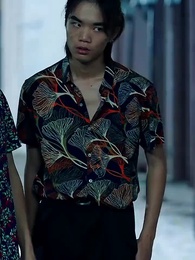 第9集 - 末世重生之絕地反擊