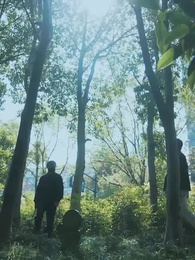 都市重生醫婿 - Episode 8