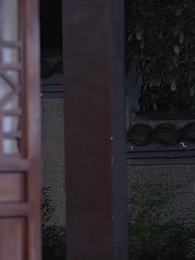 第45集 - 回到古代當富翁