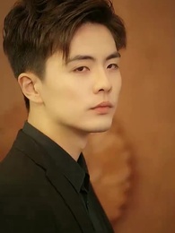 第41集 - 蘇小姐知難而進