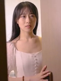 逆襲之天降巨富 - Episode 32