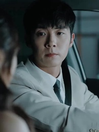 Episode 44 - [Dubbed] Love After Divorce: The Elusive Wife