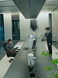 第20集 - 離婚後帶著龍鳳胎逼總裁跪馬桶唱征服