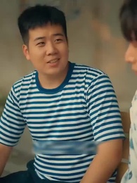 回檔1990 - Episode 60