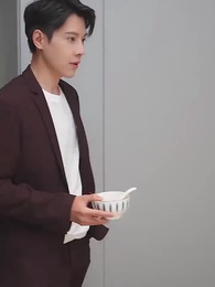 [Dubbed] The Forbidden Promise: Lord Jiang's Consort - Episode 41