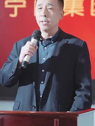 盛總，夫人回來要誅心 - Episode 23