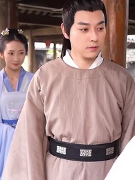 至尊駙馬爺 - Episode 67