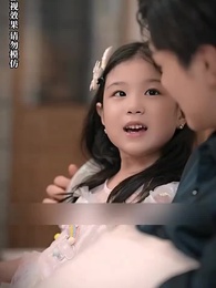 [Dubbed] Five Years Later: Her Dominant Return with Her Two Babies - Episode 49