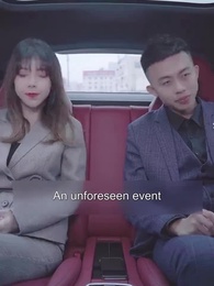 Episode 17 - [Dubbed] The Prime Counselor