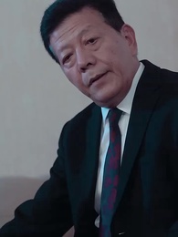 ตอนที่ 81 - 離婚後,前夫哭著求復婚