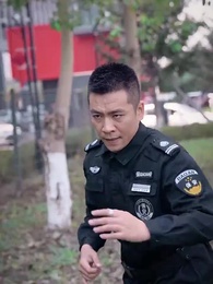 第91集 - 龍王的都市生活