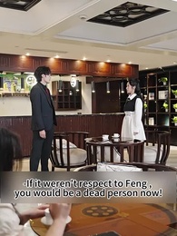 [Dubbed] Remorseful Tears: Her Regret After Divorce - Episode 62