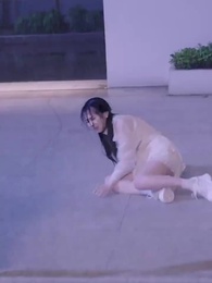 賀少的蝕骨罪妻 - Episode 27