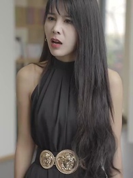 第64集 - 隱龍狂婿