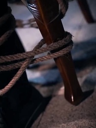 第21集 - 龍王的都市生活