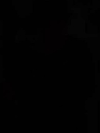 我的絕望全職生活 - Episode 48