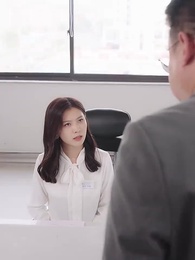 辭職後，前總裁對我餘情未了 - Episode 29