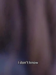 Episode 13 - [Dubbed] The Revenge of Shen Xia