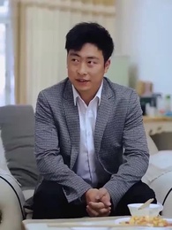 虎婿為王 - Episode 65